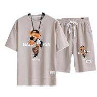 cms/erpbt/backend/web/uploads/erp/collection/images/Men Clothes/JUNSHONG/EN0256289/img_b/EN0256289_img_b_5